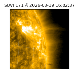 suvi - 2026-03-19T16:02:37.721000