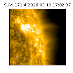 suvi - 2026-03-19T17:02:37.895000