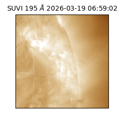 suvi - 2026-03-19T06:59:02.517000