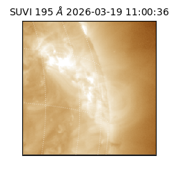suvi - 2026-03-19T11:00:36.843000