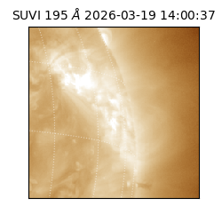 suvi - 2026-03-19T14:00:37.367000