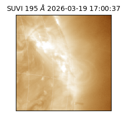 suvi - 2026-03-19T17:00:37.889000