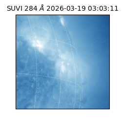 suvi - 2026-03-19T03:03:11.824000