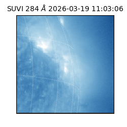 suvi - 2026-03-19T11:03:06.841000