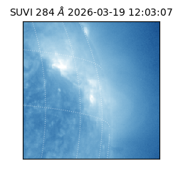 suvi - 2026-03-19T12:03:07.015000