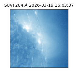 suvi - 2026-03-19T16:03:07.713000