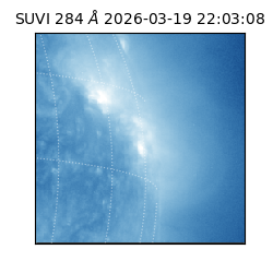 suvi - 2026-03-19T22:03:08.757000