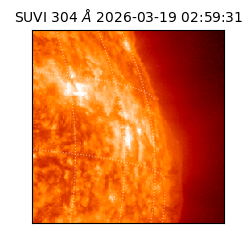 suvi - 2026-03-19T02:59:31.823000