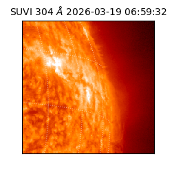 suvi - 2026-03-19T06:59:32.521000