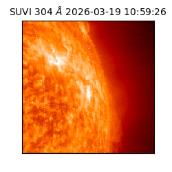suvi - 2026-03-19T10:59:26.837000
