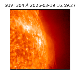 suvi - 2026-03-19T16:59:27.869000