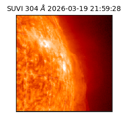 suvi - 2026-03-19T21:59:28.753000