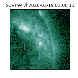 suvi - 2026-03-19T01:00:11.477000