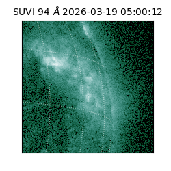 suvi - 2026-03-19T05:00:12.173000