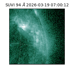 suvi - 2026-03-19T07:00:12.523000