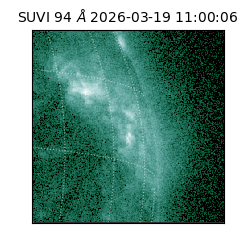 suvi - 2026-03-19T11:00:06.839000