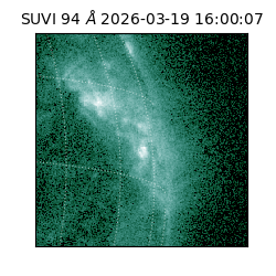 suvi - 2026-03-19T16:00:07.713000