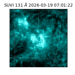 suvi - 2026-03-19T07:01:22.515000