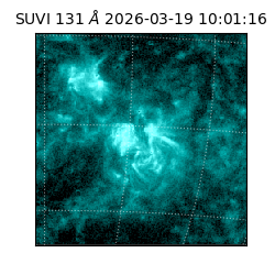 suvi - 2026-03-19T10:01:16.662000