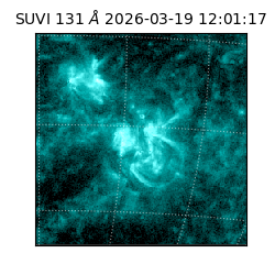 suvi - 2026-03-19T12:01:17.010000