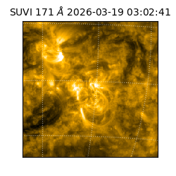 suvi - 2026-03-19T03:02:41.829000