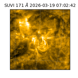 suvi - 2026-03-19T07:02:42.529000