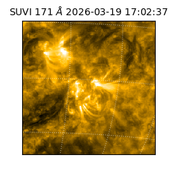 suvi - 2026-03-19T17:02:37.895000