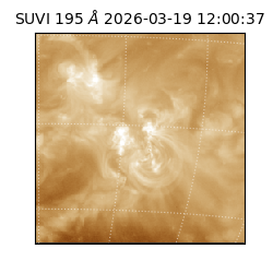 suvi - 2026-03-19T12:00:37.017000