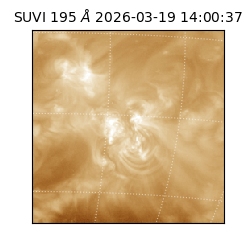 suvi - 2026-03-19T14:00:37.367000