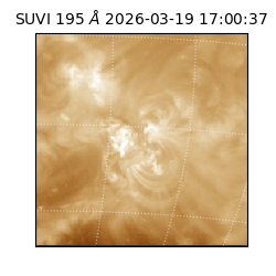 suvi - 2026-03-19T17:00:37.889000