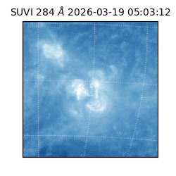 suvi - 2026-03-19T05:03:12.172000