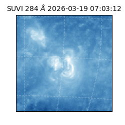 suvi - 2026-03-19T07:03:12.522000