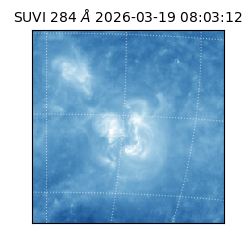 suvi - 2026-03-19T08:03:12.696000