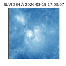 suvi - 2026-03-19T17:03:07.871000