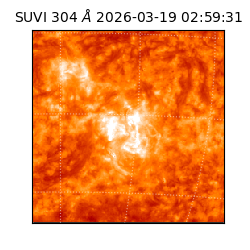 suvi - 2026-03-19T02:59:31.823000