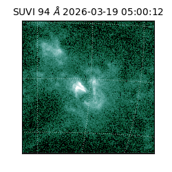 suvi - 2026-03-19T05:00:12.173000