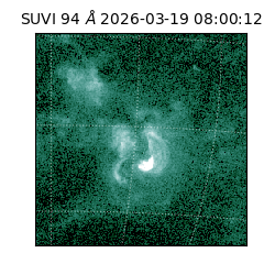 suvi - 2026-03-19T08:00:12.697000