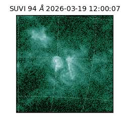 suvi - 2026-03-19T12:00:07.015000