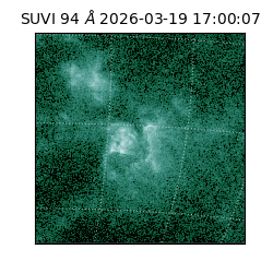 suvi - 2026-03-19T17:00:07.885000