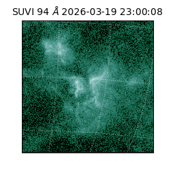 suvi - 2026-03-19T23:00:08.929000