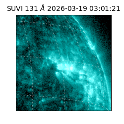 suvi - 2026-03-19T03:01:21.817000