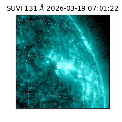 suvi - 2026-03-19T07:01:22.515000