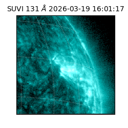 suvi - 2026-03-19T16:01:17.708000