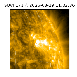 suvi - 2026-03-19T11:02:36.833000