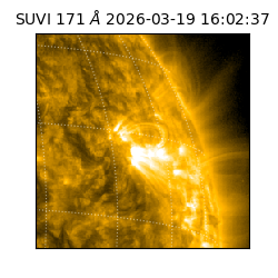 suvi - 2026-03-19T16:02:37.721000