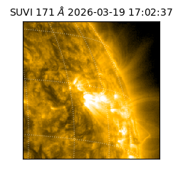 suvi - 2026-03-19T17:02:37.895000