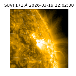 suvi - 2026-03-19T22:02:38.765000