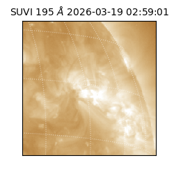 suvi - 2026-03-19T02:59:01.819000