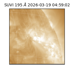 suvi - 2026-03-19T04:59:02.169000