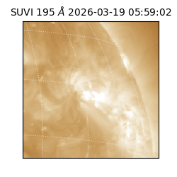 suvi - 2026-03-19T05:59:02.343000